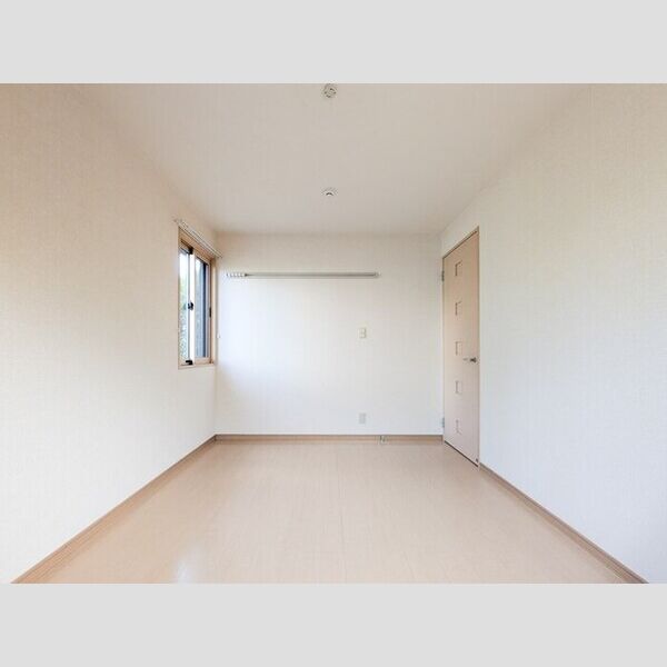 フェニックス　EFF101号室 洋室