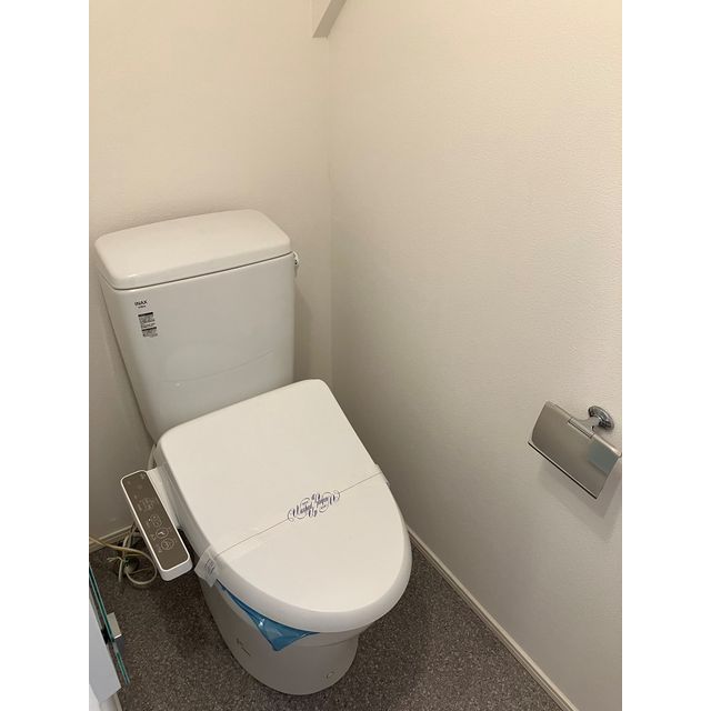 ポプラ倶楽部２５ 2025年7月撮影