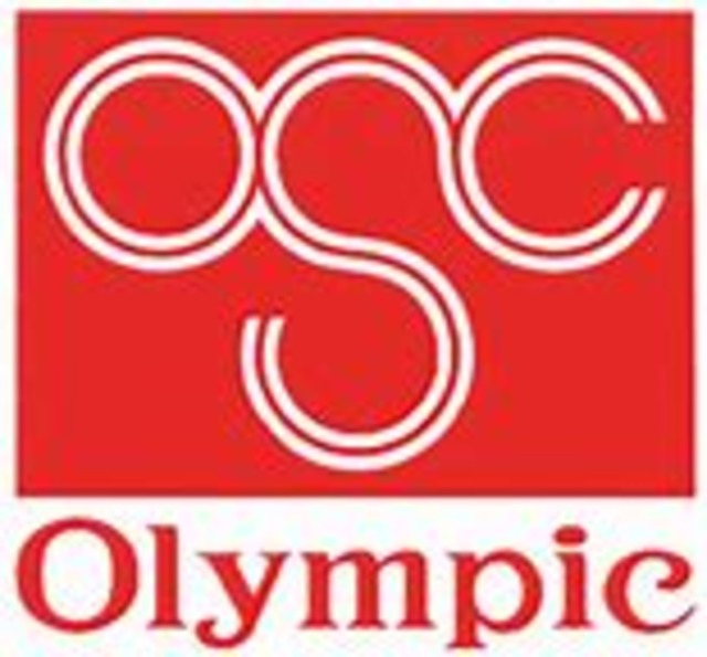 パルコンフレックス百人町0202号室 Olympic北新宿店