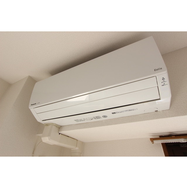 カサグランデ湘南303号室 部屋その他