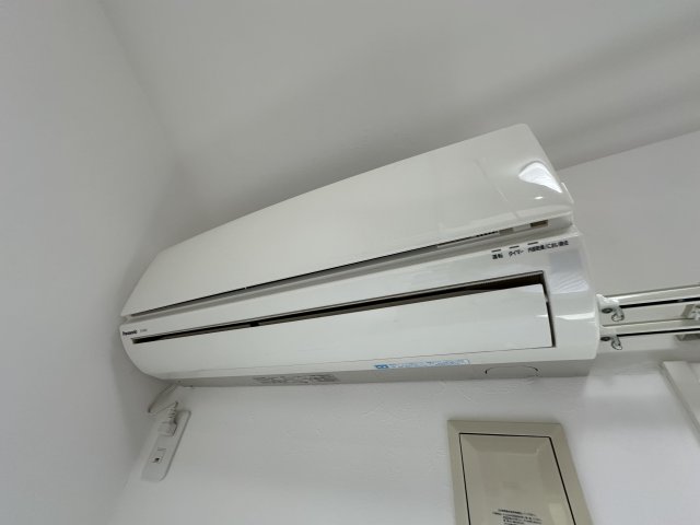 AntibesA号室 その他