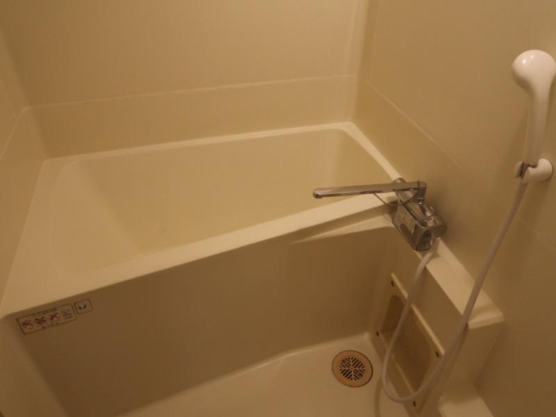 池田ビル2階 同建物別部屋の参考画像