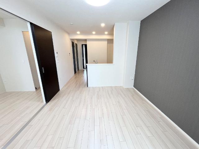 ナチュラル　ライズ102号室 室内（イメージ）