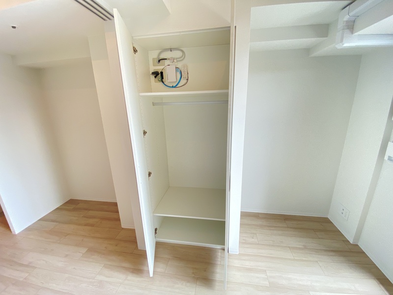 ONE ROOF RESIDENCE NISHINIPPORI12階 参考写真