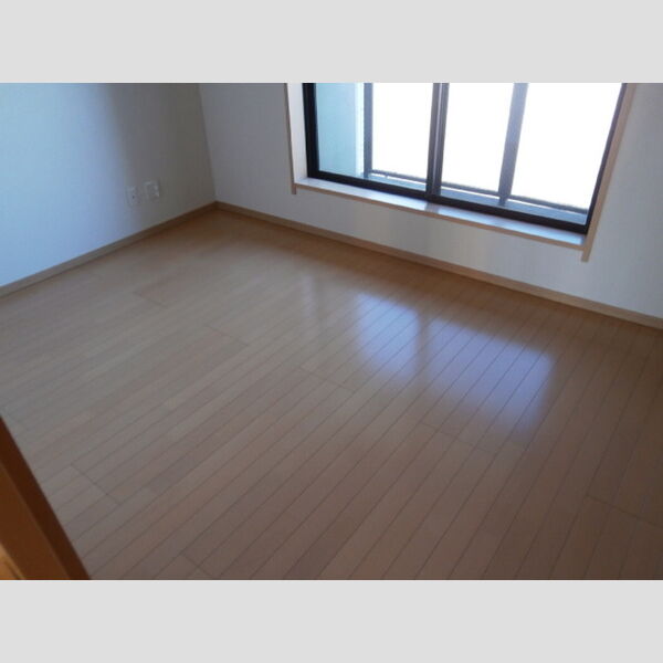 ハイツ南306号室 部屋その他