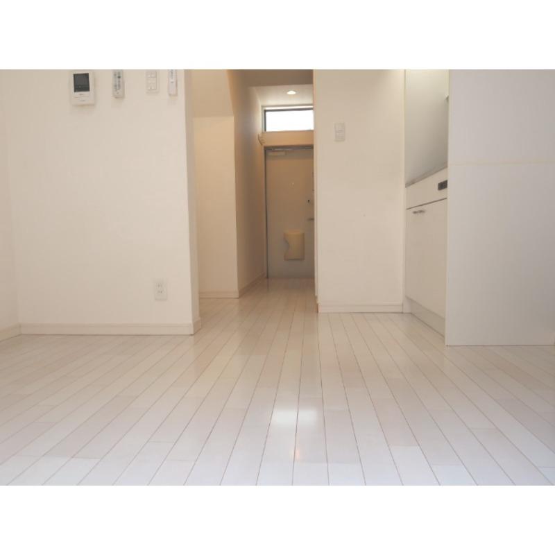 イルヴィアーレ天王坂ノース ※別部屋写真参照