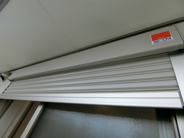 リブリ・久が原3階 同建物別部屋の参考画像