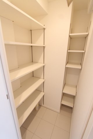 プライムアーバン目黒大橋ヒルズ ※参考写真