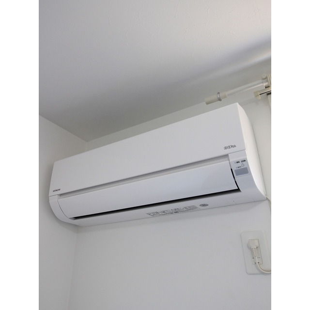 カーサノダ４９６106号室 部屋その他