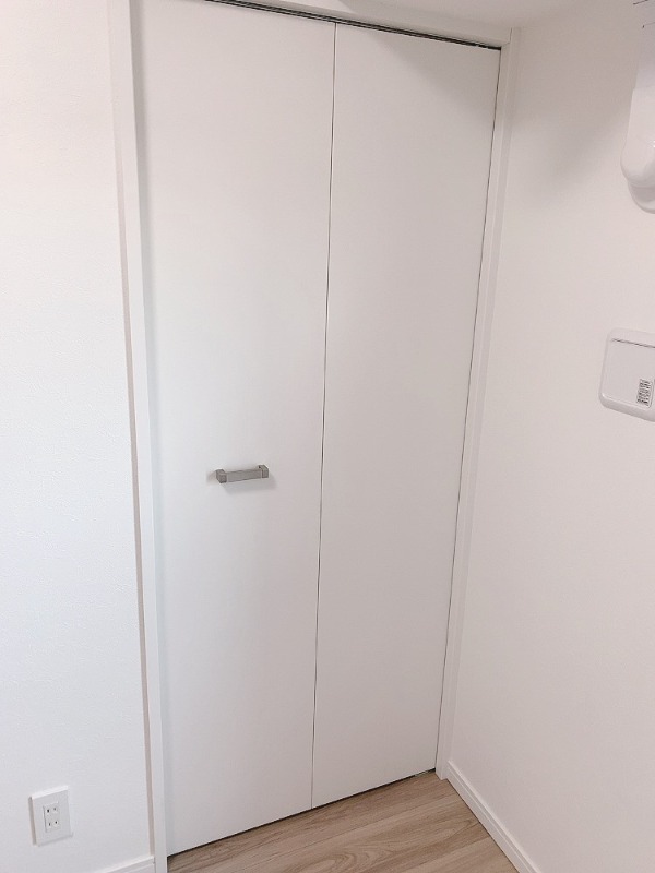 リヴシティ横濱関内弐番館3階 同仕様