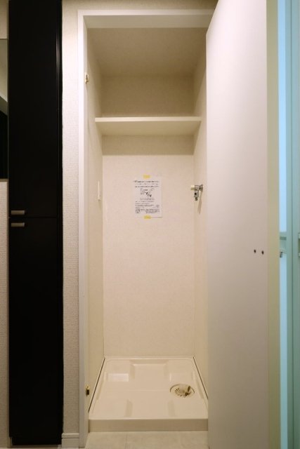 ブライズ後楽園5階 部屋設備