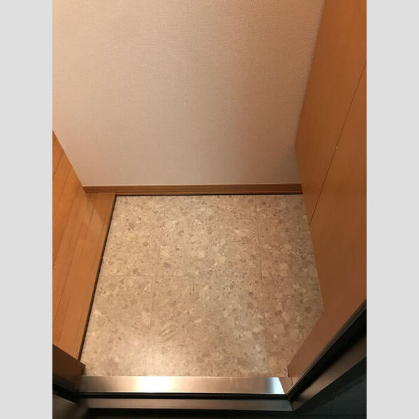 コトー・タカイチ101号室 同建物別部屋の参考画像