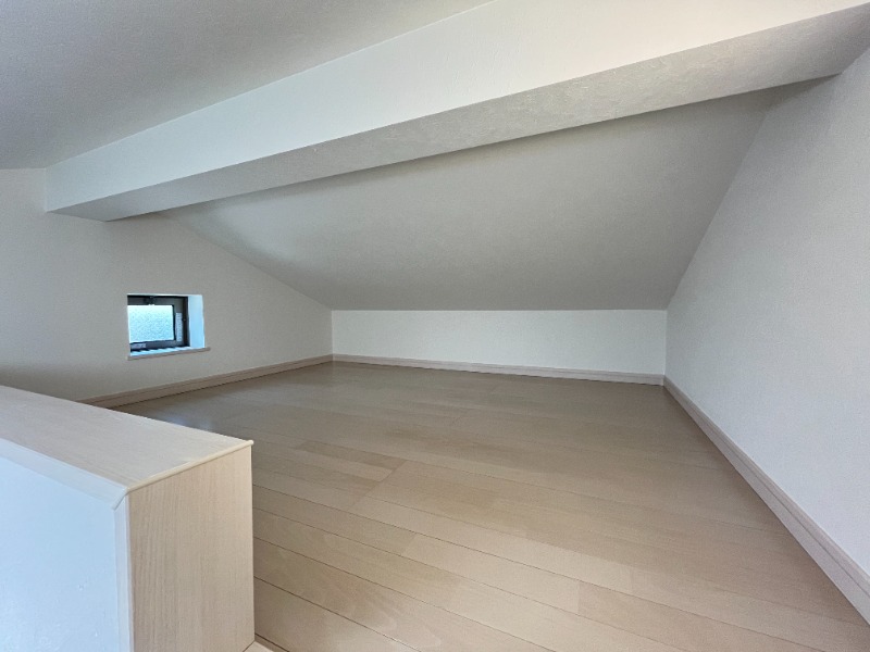 ミレハウス3階 同建物別部屋の参考画像