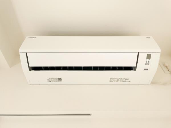 Ｂｒｉｌｌｉａ　ｉｓｔ　浅草13階 部屋設備