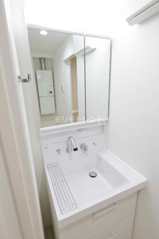 アトリオフラッツ湯島5階 室内参考写真（Aタイプ）