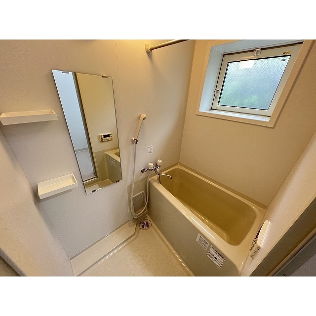 リードレジデンス中野 ※他部屋参考写真