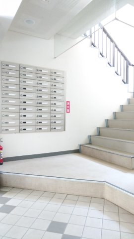 プライムアーバン武蔵野ヒルズＢ棟B213号室 ※参考写真