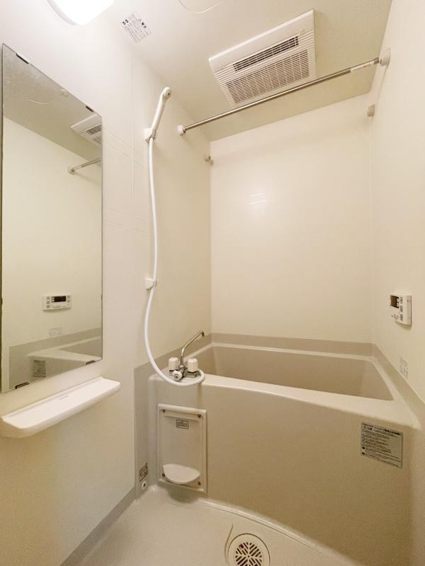 グランエッグス東大前 その他　設備