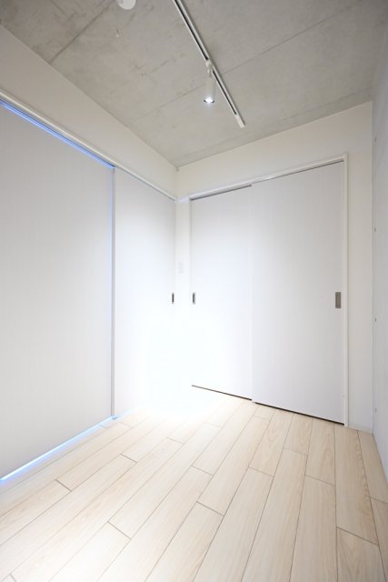 カルージュ要町4階 部屋その他