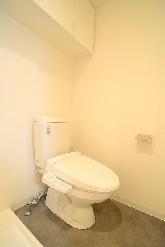 ステージファースト成増3階 ※カラータイプ異なります。