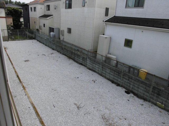 103号室