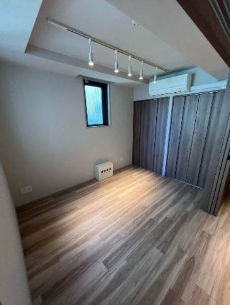 GENOVIA新大塚4階 部屋その他