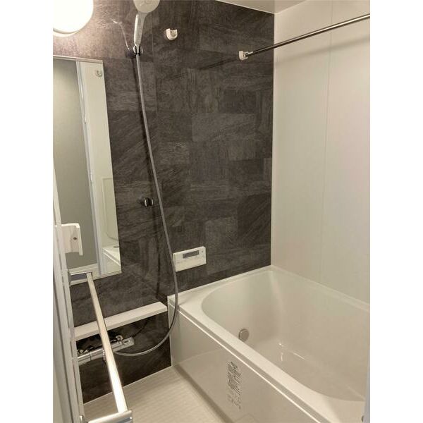 S-RESIDENCE王子Nord201号室 同建物別部屋の参考画像