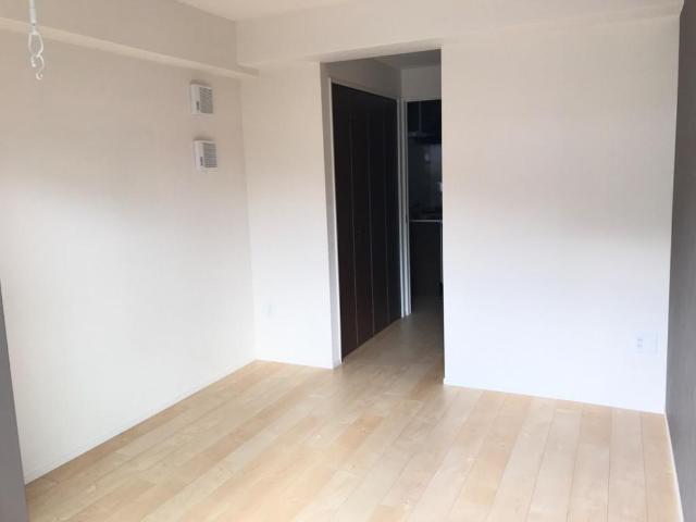 八景しお彩401号室 洋室