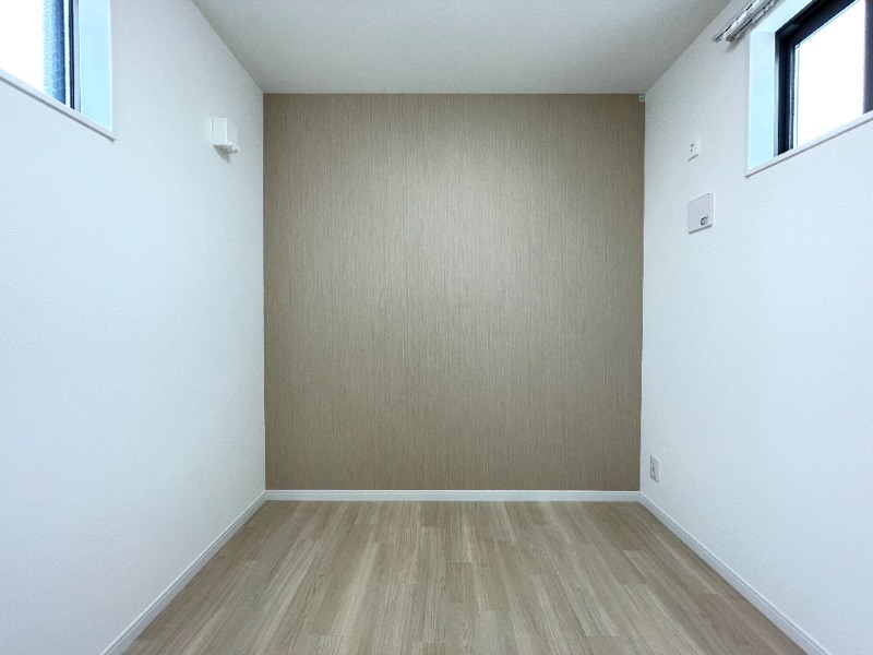 アットリラ八千代台西A2階 部屋その他