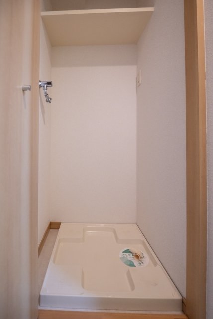 アーバイル新日本橋6階 同建物別部屋の参考画像