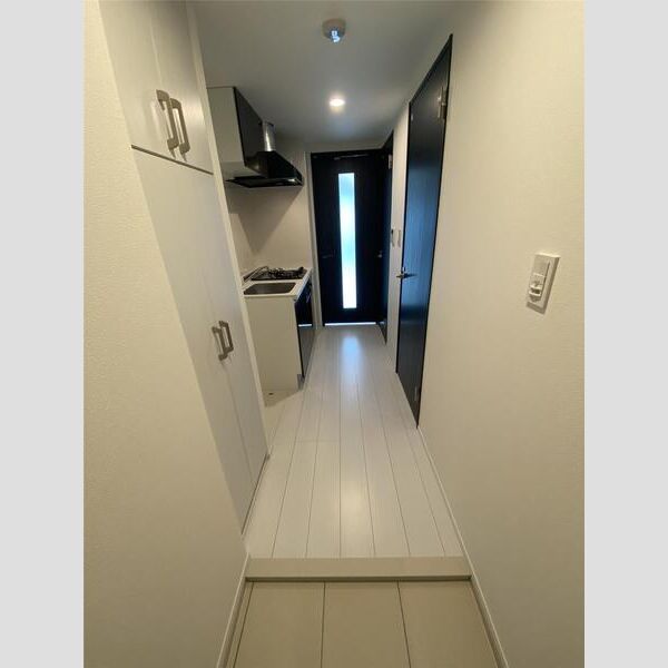 MAXIV立川314号室 部屋その他
