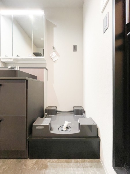 ＥＸＡＭ　ＡＫＡＳＡＫＡ3階 部屋その他