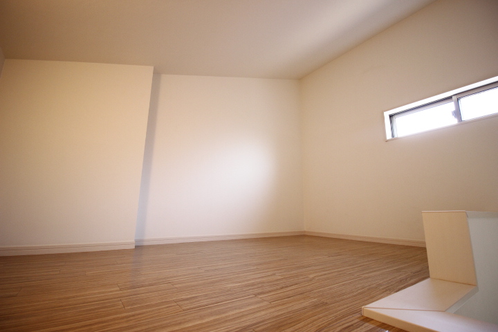 ＢｅｓｔＳｔａｇｅ藤間2階 部屋その他