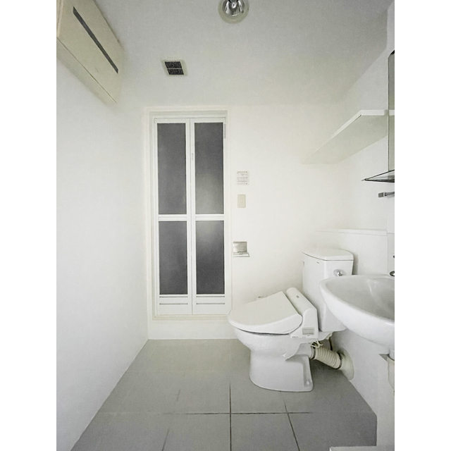 ＡＬＥＲＯ後楽園 内観