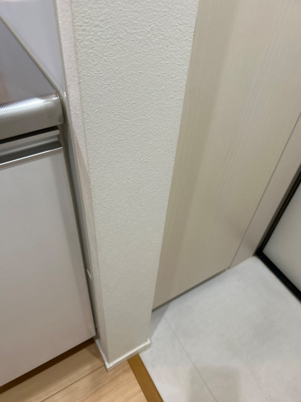 Ｇｎｏｓｉｓ　花見川1階 部屋その他