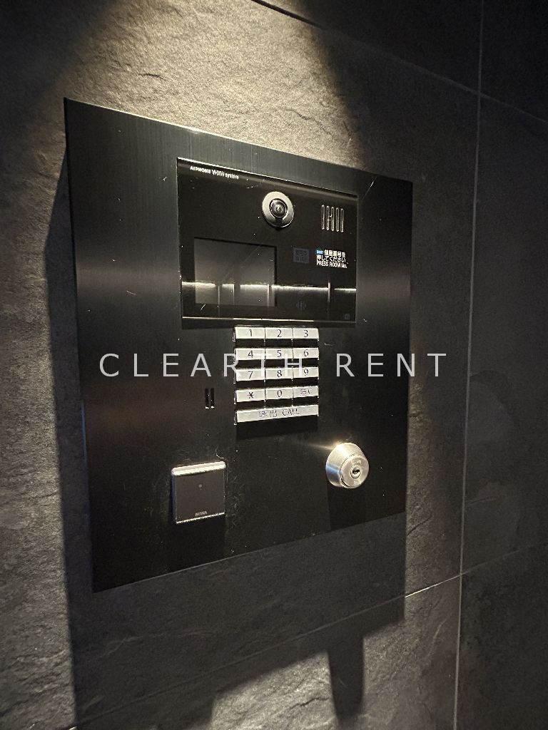 ＧＲＡＮ ＰＡＳＥＯ 清澄白河602号室 敷礼0×仲介手数料不要で初期費用お得、当社管理で困った時も安心