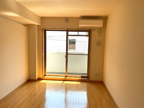 キャロンコート横浜0207号室 ※現況優先