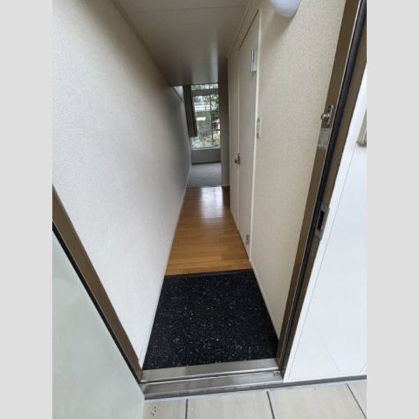 レオパレスグランシャリオ101号室 他のお部屋の写真です。