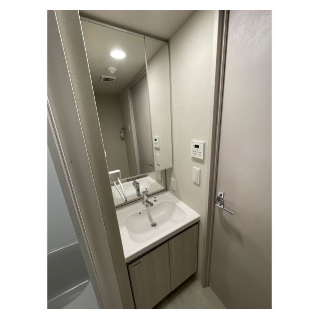 ブランシエスタ荻窪0206号室 内観