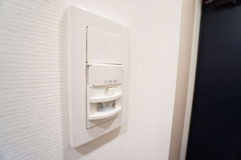 SYFORME大井町Ⅱ10階 その他