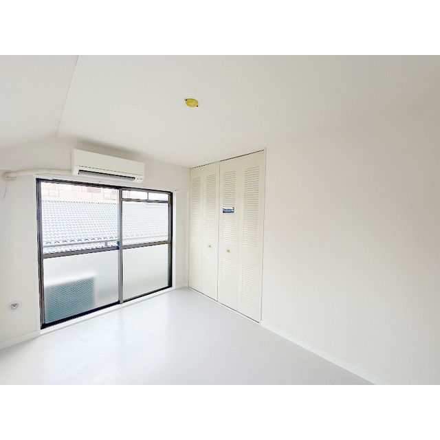 NDハイム5305号室 同建物別部屋の参考画像