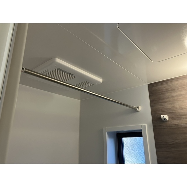 グランソフィア上福岡204号室 部屋その他