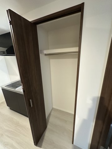 ベイルーム05 ※1号室