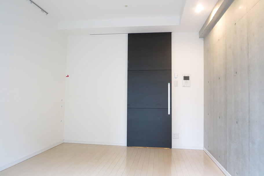 プライムアーバン田園調布南310号室 部屋その他