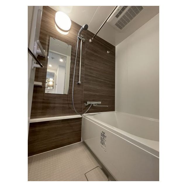 AIFLAT文京本駒込1106号室 同建物別部屋の参考画像