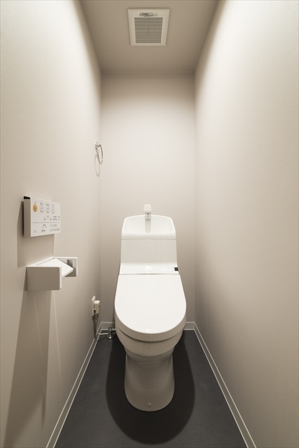 Ｆａｖｅｕｒ 温水洗浄トイレ