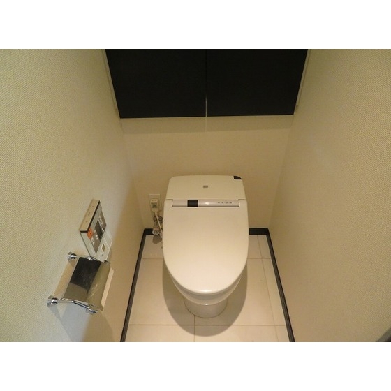 オーベルジュ日本橋 内観