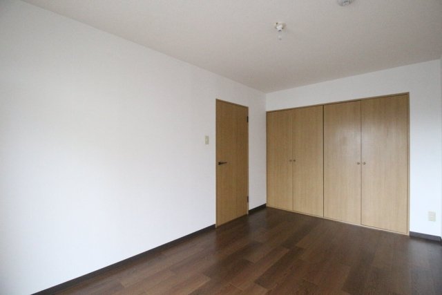 Ｓ・フラット吉祥寺3階 部屋その他