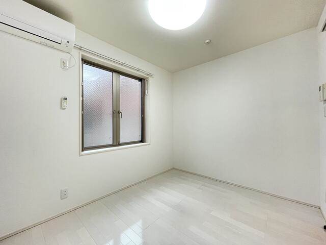 ラ・ヴィータ板橋2階 同建物別部屋の参考画像