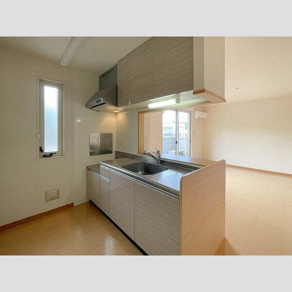 Peti nature(プチネーチャー) キッチン